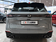 Changan CS75 Plus Luxe, серый
