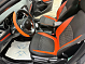 Lada (ВАЗ) Vesta Luxe Multimedia, 2018 года, пробег 46461 км