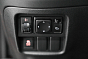 Nissan Juke SE, 2014 года, пробег 111635 км