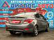 Hyundai Solaris Optima, 2013 года, пробег 215469 км