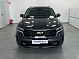 Kia Sorento Comfort, 2023 года, пробег 58100 км