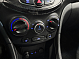 Hyundai Solaris Comfort, 2014 года, пробег 147816 км
