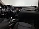 BMW X3, 2014 года, пробег 147806 км
