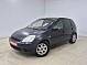 Ford Fiesta Comfort, 2004 года, пробег 220000 км