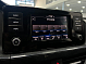 Volkswagen Polo Status, 2020 года, пробег 120263 км