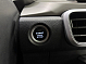 Geely Coolray Flagship, 2021 года, пробег 40825 км