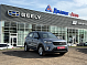 Hyundai Creta Travel, 2020 года, пробег 108836 км