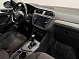 Volkswagen Tiguan Winter Edition, 2019 года, пробег 123369 км