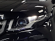 Land Rover Range Rover Evoque Pure, 2017 года, пробег 83818 км