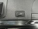 Geely Tugella Luxury, 2023 года, пробег 39050 км