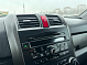 Honda CR-V Elegance, 2011 года, пробег 283720 км