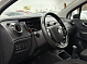 Renault Kaptur Drive, 2017 года, пробег 140541 км