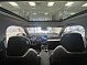 Geely Atlas Флагман, зеленый
