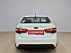 Kia Rio, 2013 года, пробег 166412 км
