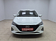 Hyundai Solaris Comfort, 2020 года, пробег 85245 км