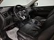 Nissan X-Trail SE+, 2020 года, пробег 153955 км