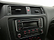 Volkswagen Jetta Comfortline, 2014 года, пробег 167039 км
