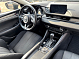 Mazda 6 Supreme, 2019 года, пробег 102488 км