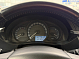 Toyota Corolla, 2014 года, пробег 218229 км