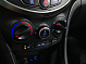 Hyundai Solaris Comfort, 2015 года, пробег 162097 км