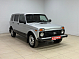 Lada (ВАЗ) 2131 (4x4) Classic, 2017 года, пробег 147151 км