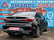 Changan Eado Plus, 2023 года, пробег 34000 км