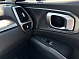 Kia Sorento Classic, 2020 года, пробег 61000 км
