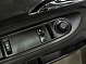Opel Mokka Essentia, 2014 года, пробег 203412 км