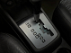Kia Ceed EX, 2008 года, пробег 412000 км