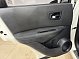 Nissan Qashqai SE, 2012 года, пробег 214440 км