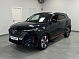 Changan CS55 Plus Luxe, 2023 года, пробег 42000 км