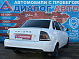 Lada (ВАЗ) Priora Norma White Edition 21705-45-057, 2014 года, пробег 394008 км