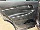 Hyundai Santa Fe, 2020 года, пробег 99200 км