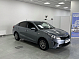 Kia Rio Premium, 2020 года, пробег 92221 км