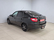 Lada (ВАЗ) Granta Comfort Multimedia Glonass 21911-51-00D, 2016 года, пробег 89642 км
