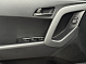 Hyundai Creta Active, 2017 года, пробег 134933 км