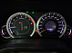 Honda Accord, 2011 года, пробег 316866 км