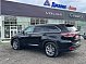 Toyota Highlander, 2014 года, пробег 168006 км