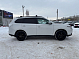 Mitsubishi Outlander Instyle, 2012 года, пробег 206000 км