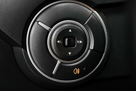 SsangYong Actyon Sports Elegance P20A22, 2011 года, пробег 167295 км