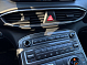 Hyundai Santa Fe Prestige, 2022 года, пробег 99644 км