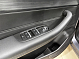 Chery Tiggo 4 Pro, 2024 года, пробег 19081 км