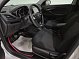 Lada (ВАЗ) Vesta Comfort, 2017 года, пробег 137903 км