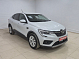 Renault Samsung XM3, 2020 года, пробег 88502 км