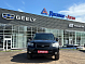 Hyundai Santa Fe GLS BM106406E cruise-control, 2008 года, пробег 406322 км