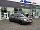 Lada (ВАЗ) Priora Люкс, 2013 года, пробег 173100 км