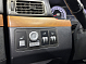 Lifan Solano Standart, 2013 года, пробег 170148 км