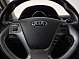 Kia Rio Prestige, 2016 года, пробег 277699 км