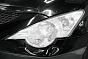 SsangYong Actyon Sports Elegance P20A22, 2011 года, пробег 167295 км
