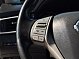 Nissan Qashqai XE, 2017 года, пробег 121700 км